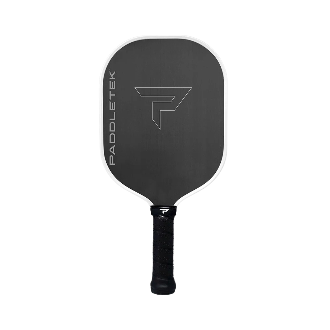 Bantam ALW-C 12.7 Pickleball Paddle