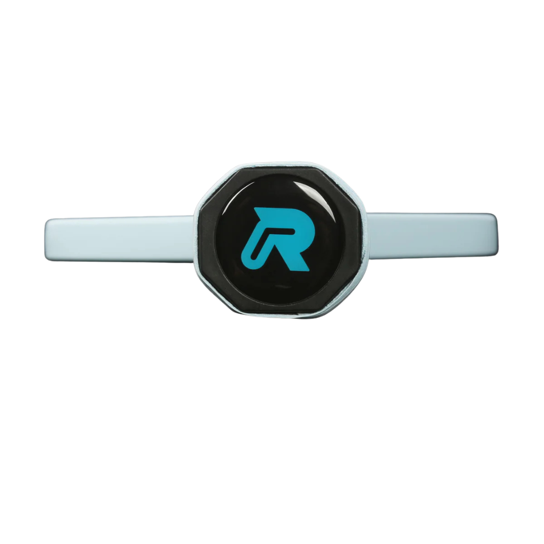 RONBUS Ripple V2 R4.14 14mm Pickleball Paddle