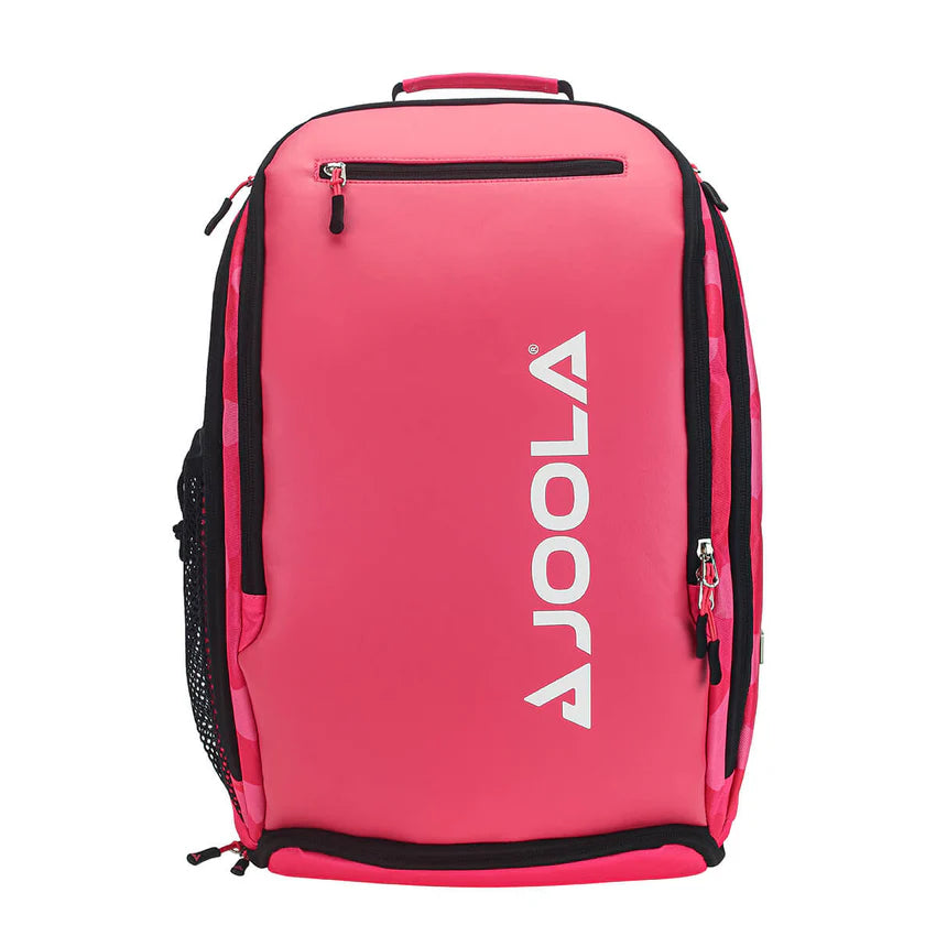 New JOOLA Vision II Deluxe Pickleball Backpack