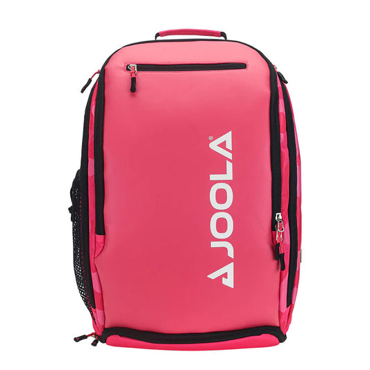 New JOOLA Vision II Deluxe Pickleball Backpack