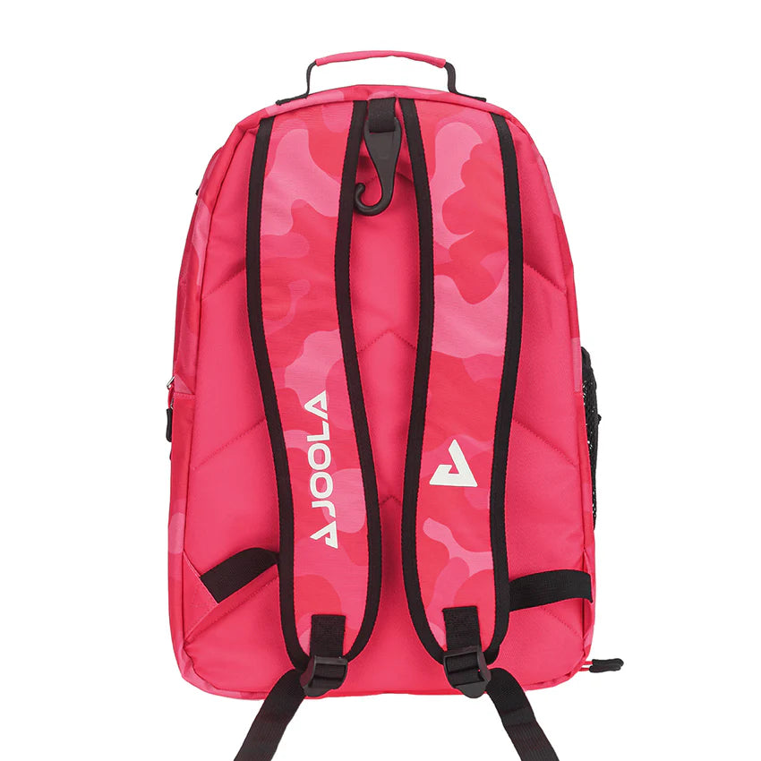 New JOOLA Vision II Deluxe Pickleball Backpack