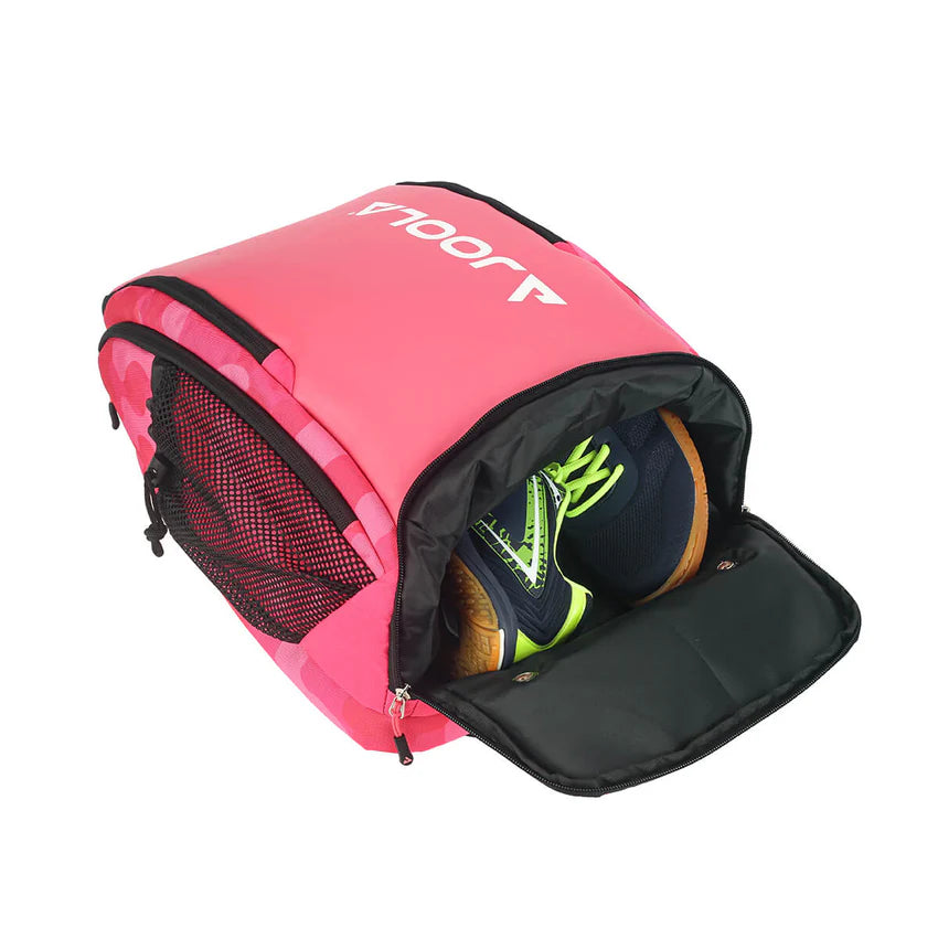 New JOOLA Vision II Deluxe Pickleball Backpack