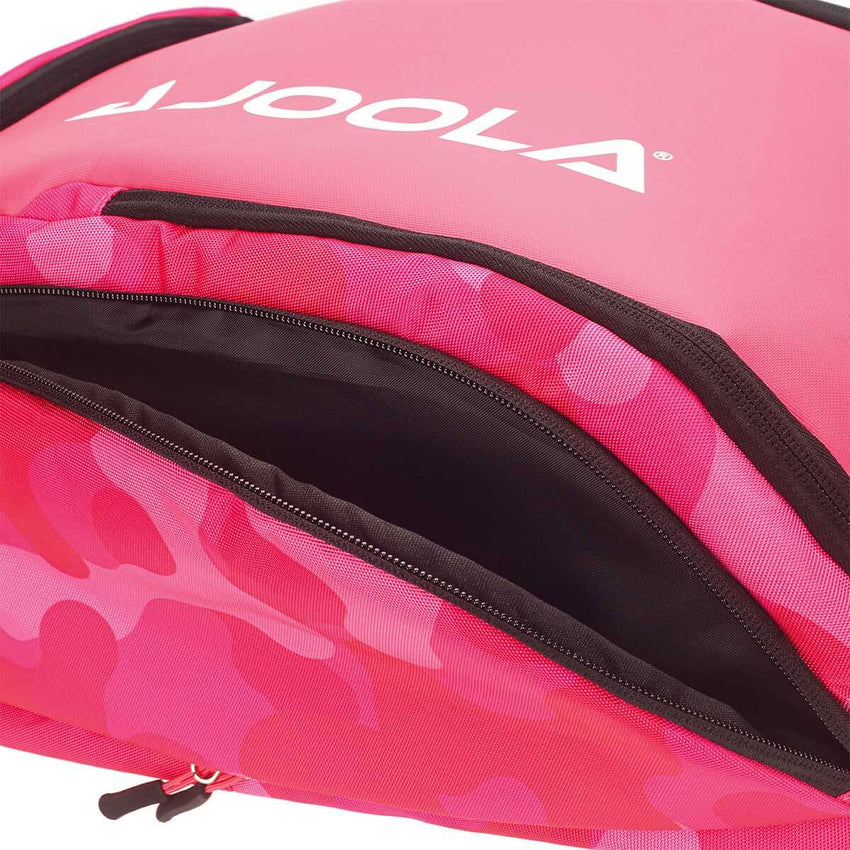 New JOOLA Vision II Deluxe Pickleball Backpack