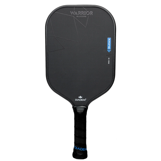 Diadem PB:Warrior BluCore 19mm Pro