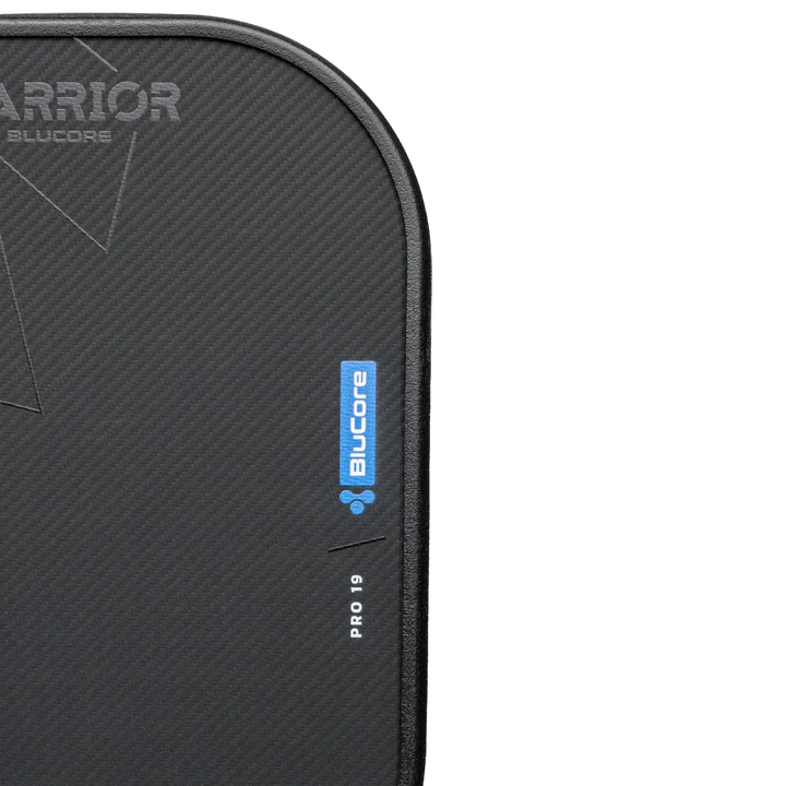 Diadem PB:Warrior BluCore 19mm Pro