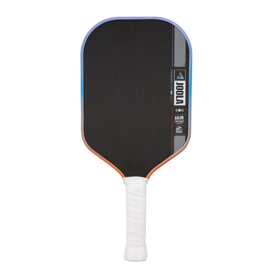 New JOOLA Ben Johns Perseus Pro IV Chroma Exclusive –  16mm Pickleball Paddle