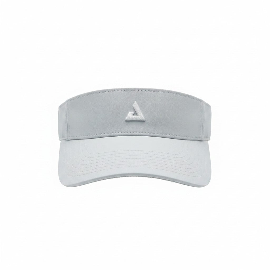 JOOLA Essential Visor