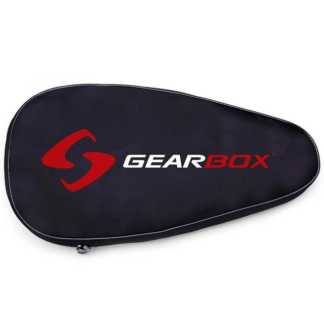 Gearbox Paddle Case