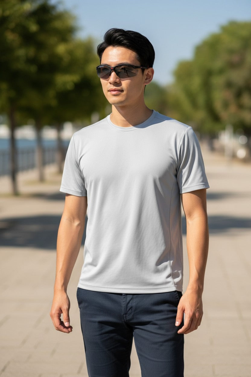 Gearbox - Vision Smoke Lens Performance Eyewear