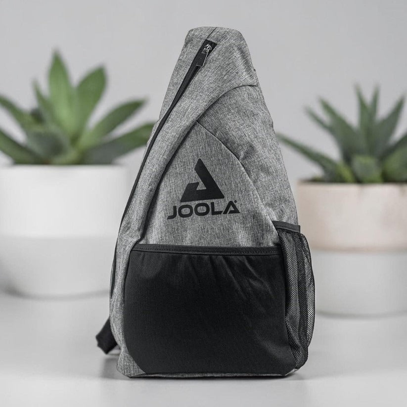 JOOLA Essentials Pickleball Sling Bag