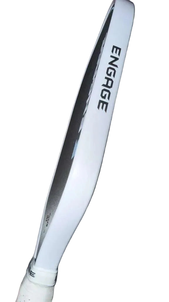 Engage X2 Pickleball Paddle 16mm - Elongated