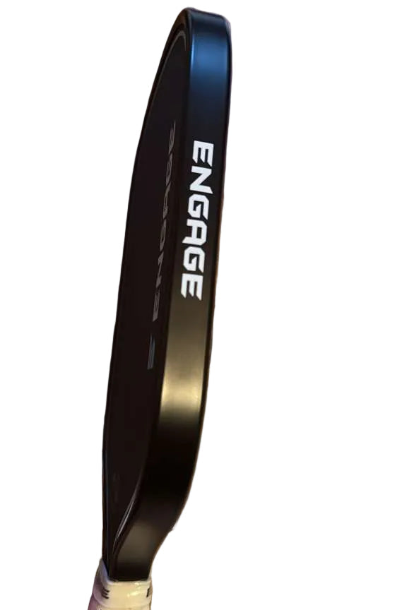 Engage X2 Pickleball Paddle 16mm - Widebody