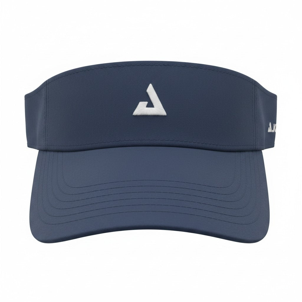 JOOLA Essential Visor