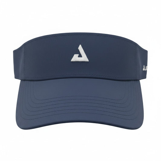 JOOLA Essential Visor