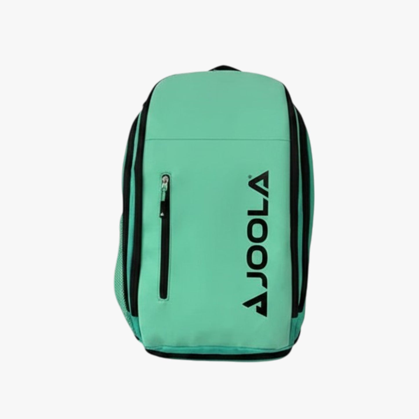 NEW JOOLA Vision II Pickleball Backpack
