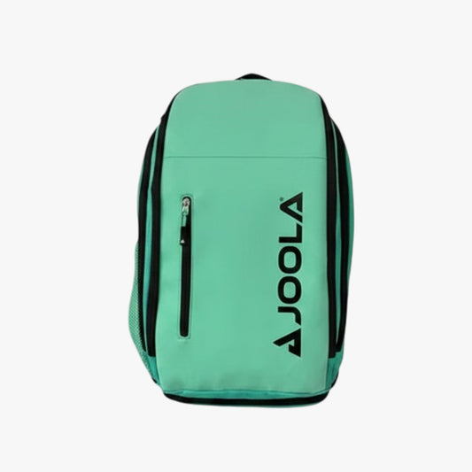 NEW JOOLA Vision II Pickleball Backpack