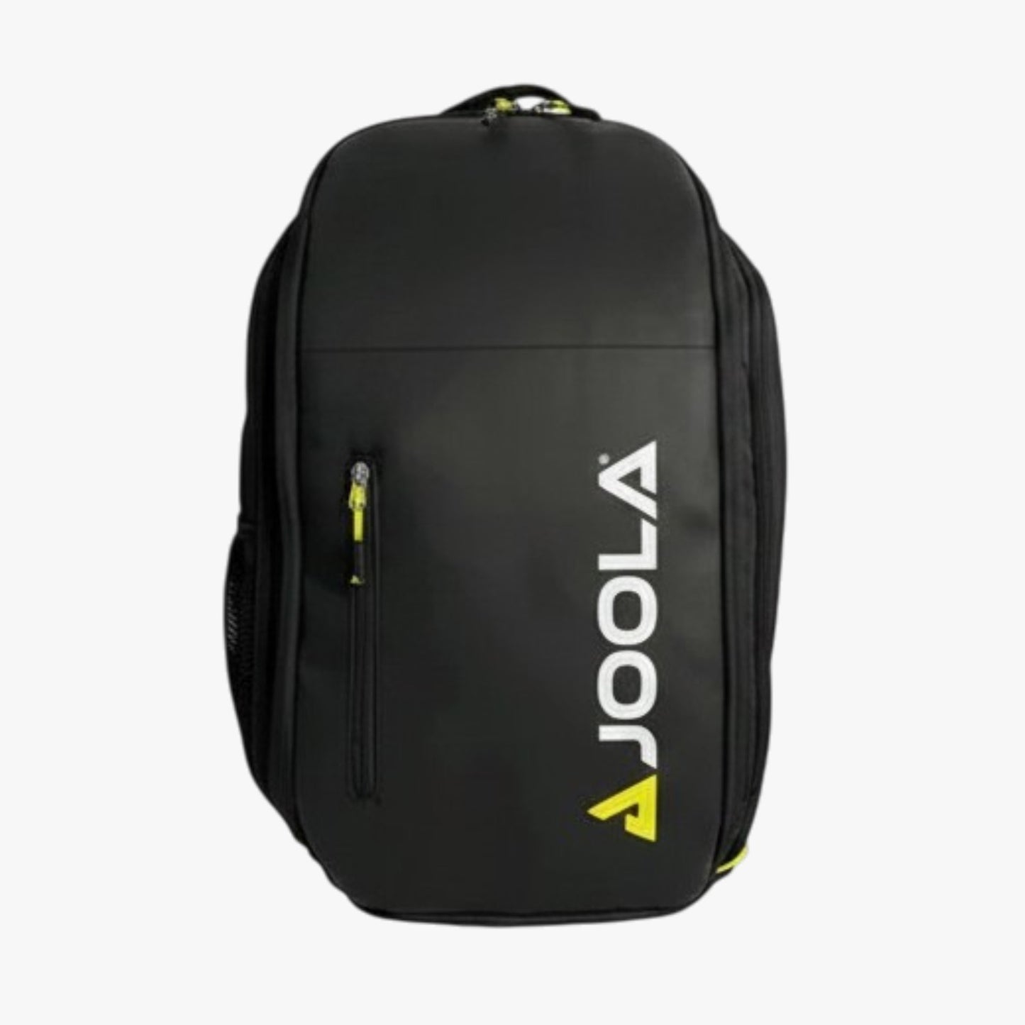NEW JOOLA Vision II Pickleball Backpack