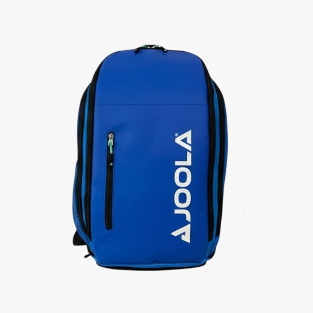 NEW JOOLA Vision II Pickleball Backpack