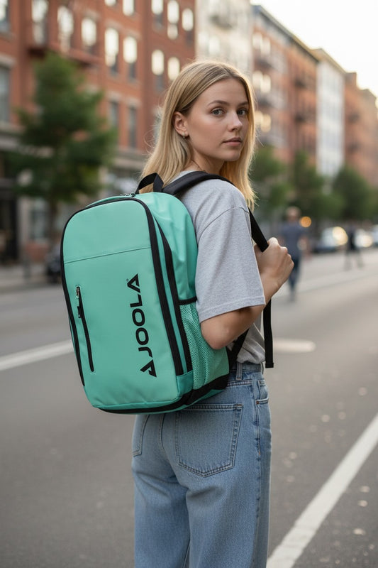 NEW JOOLA Vision II Pickleball Backpack
