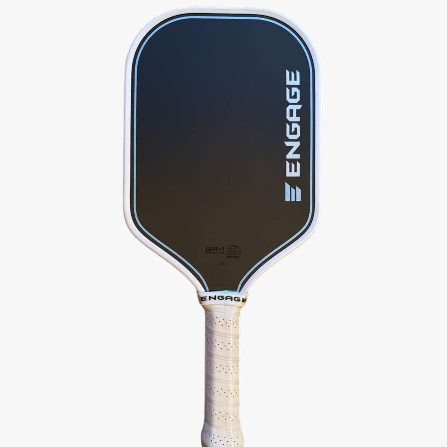 Engage X2 Pickleball Paddle 16mm - Elongated