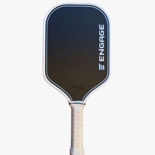 Engage X2 Pickleball Paddle 16mm - Elongated