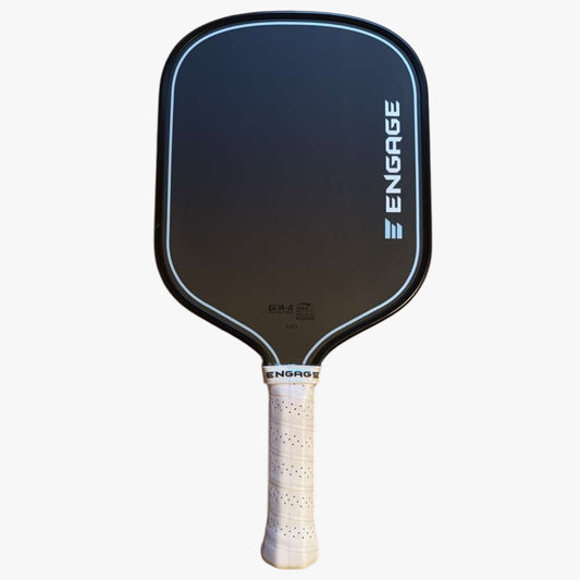 Engage X2 Pickleball Paddle 16mm - Widebody