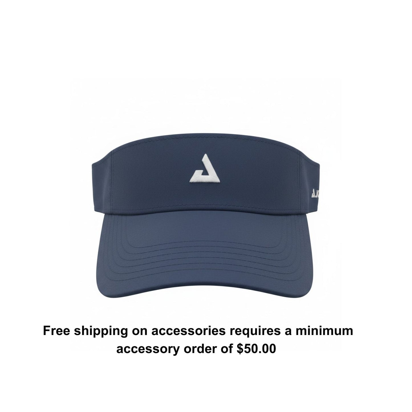 JOOLA Essential Visor