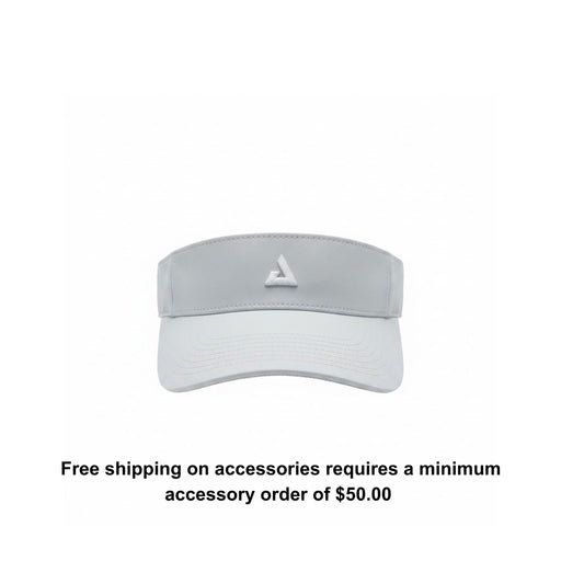 JOOLA Essential Visor