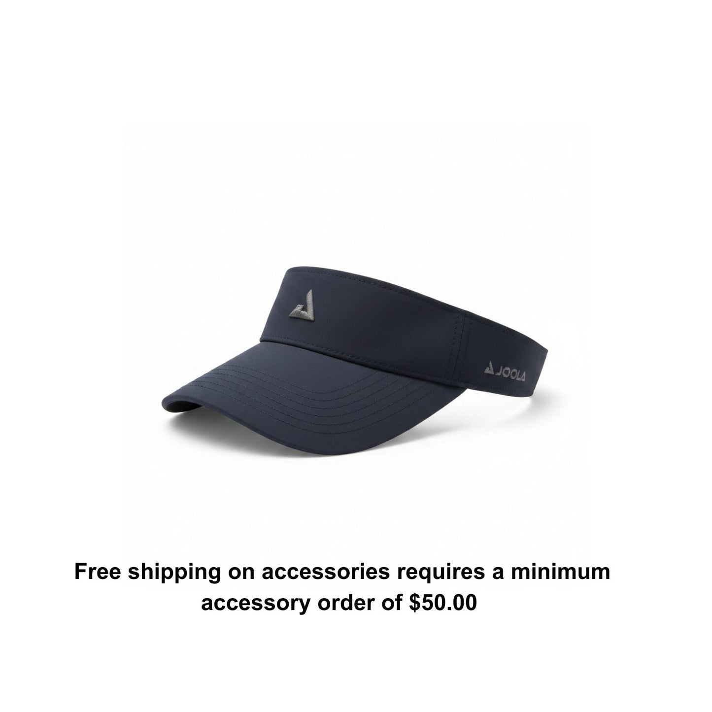 JOOLA Essential Visor