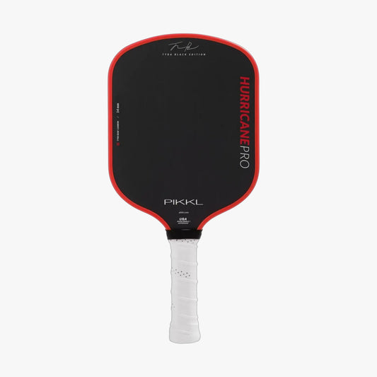 PIKKL Hurricane Pro 14mm Pickleball Paddle