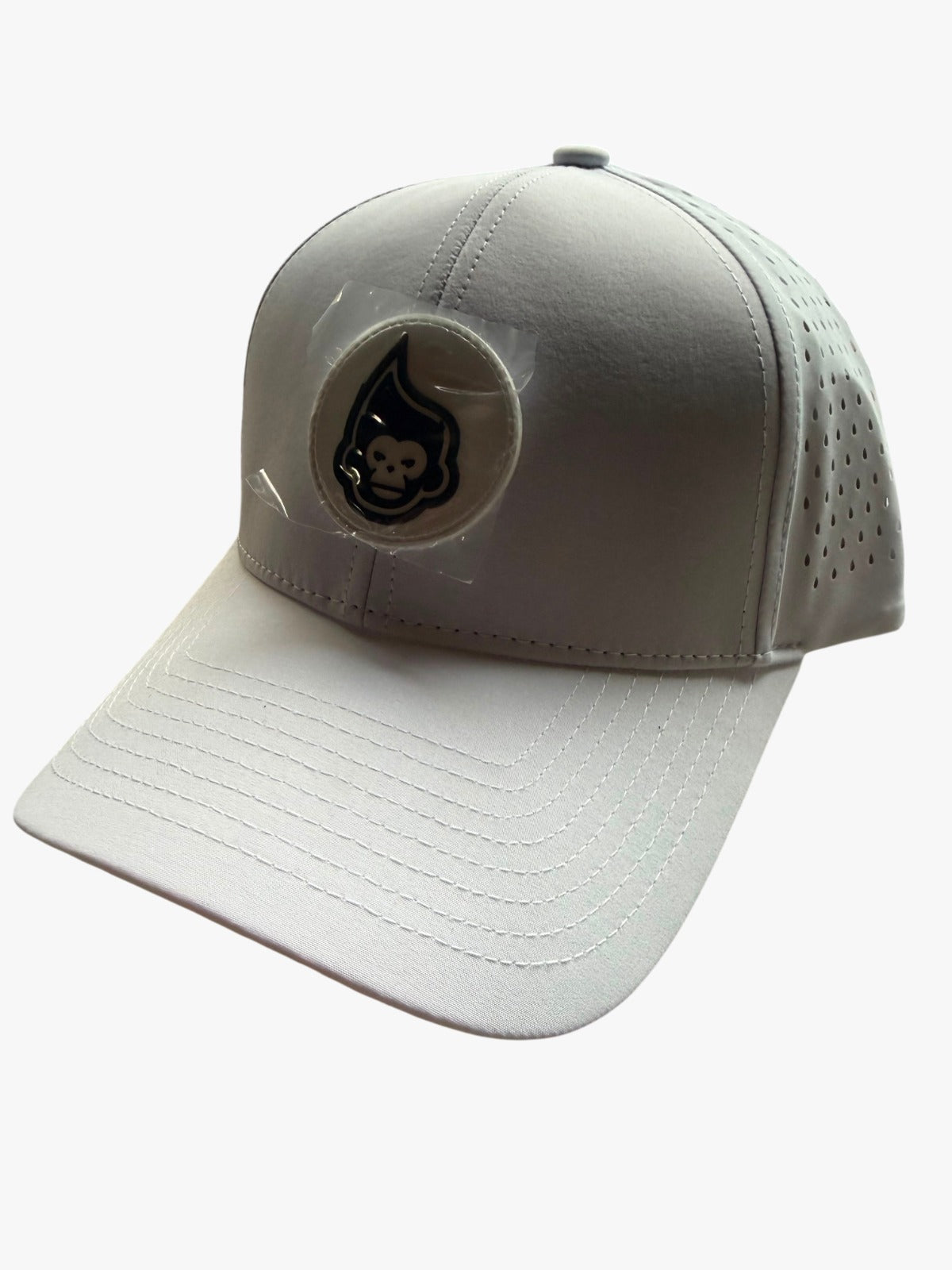 Pickleball Apes Performance Hat