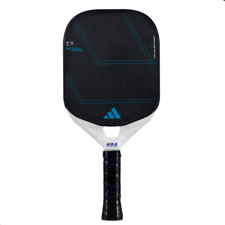 Adidas METALBONE LP TEAM Pickleball Paddle