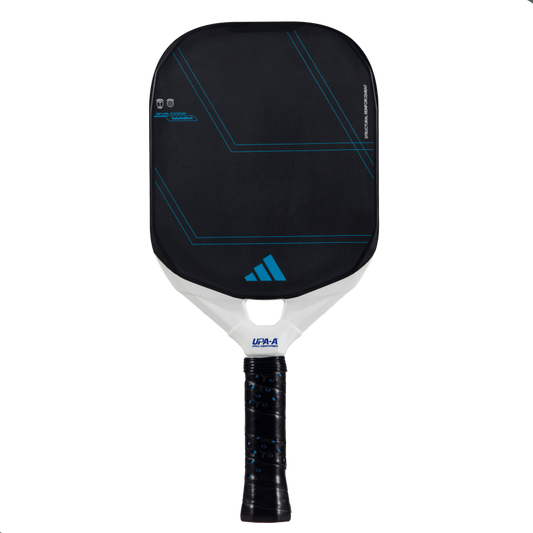 Adidas METALBONE LP TEAM Pickleball Paddle