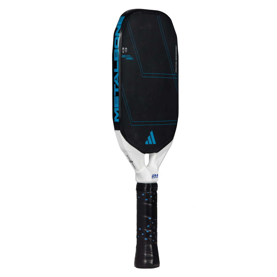 Adidas METALBONE LP TEAM Pickleball Paddle