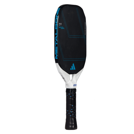 Adidas METALBONE LP TEAM Pickleball Paddle