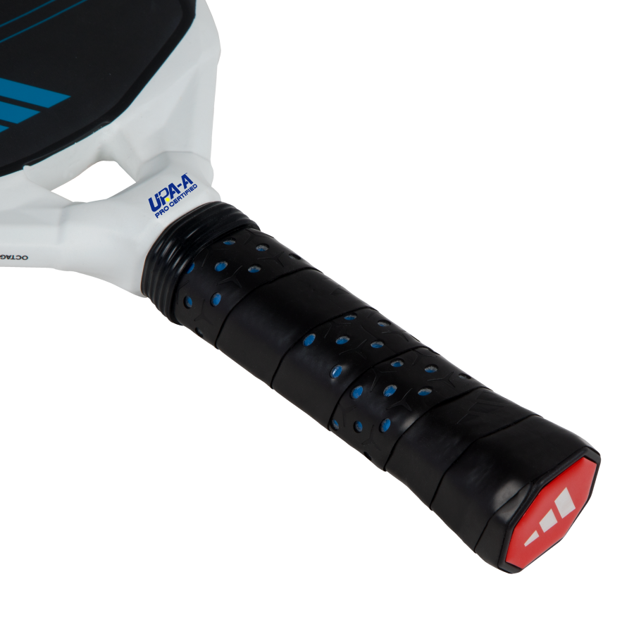 Adidas METALBONE LP TEAM Pickleball Paddle