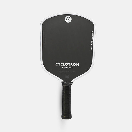 Cyclotron BAIR 001 Pickleball Paddle