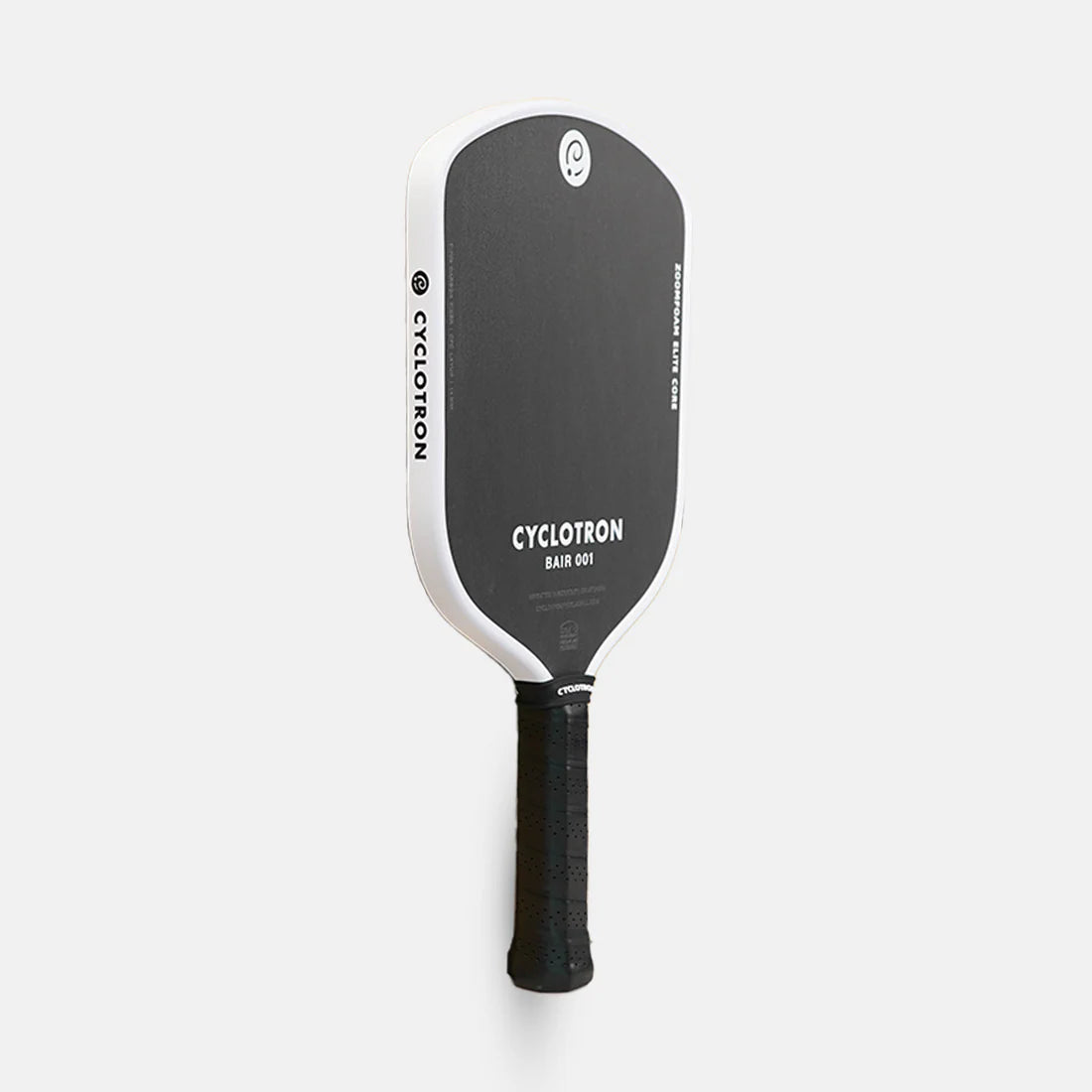 Cyclotron BAIR 001 Pickleball Paddle