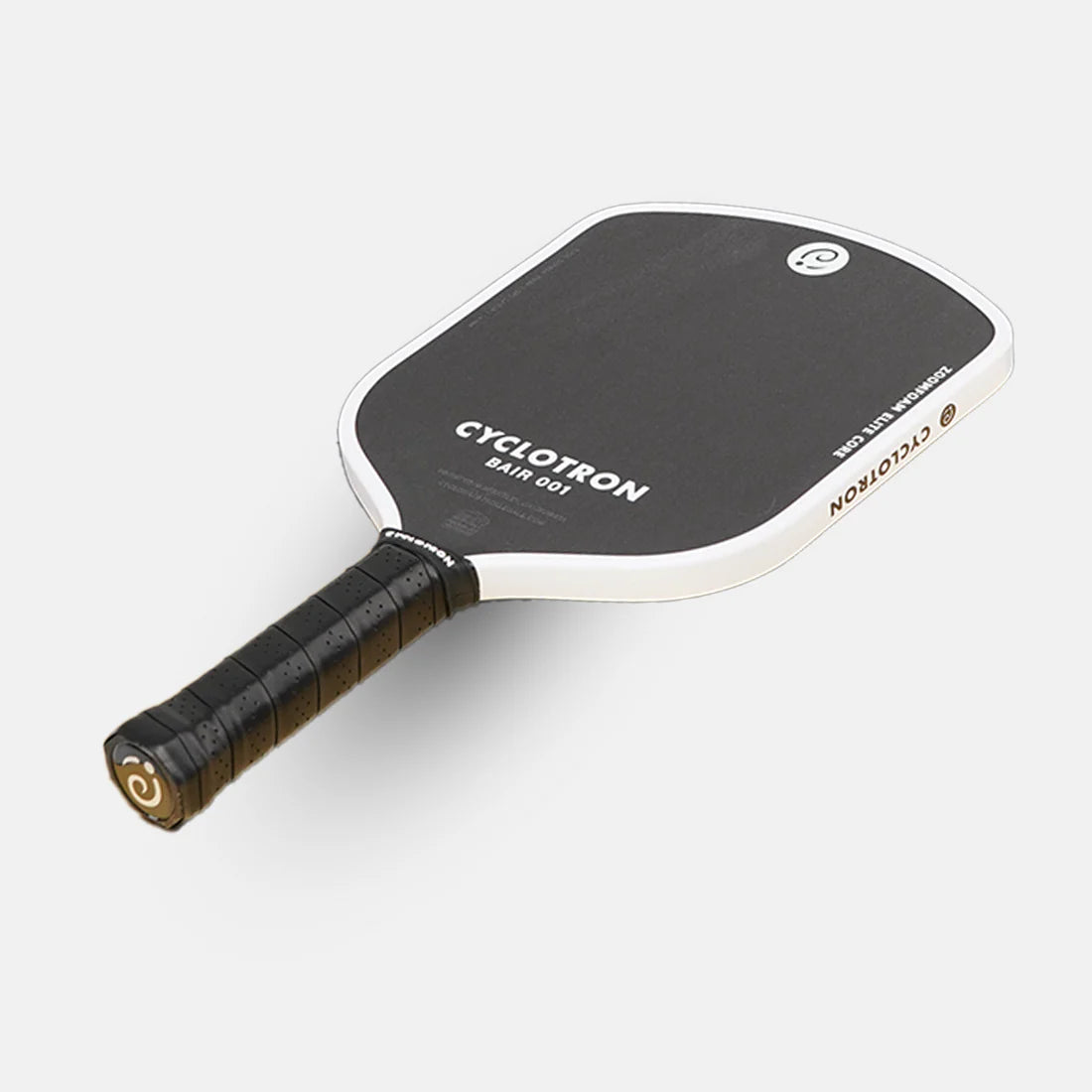 Cyclotron BAIR 001 Pickleball Paddle