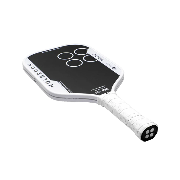 Holbrook Fuze Pickleball Paddle Series