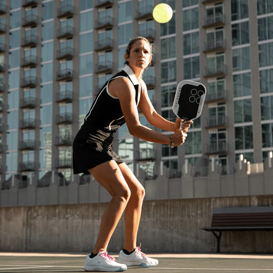 Holbrook Fuze Pickleball Paddle Series