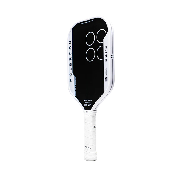 Holbrook Fuze Pickleball Paddle Series