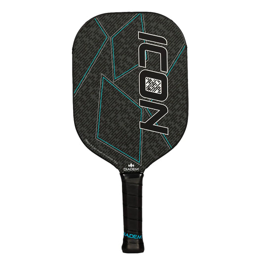 Diadem Sports Icon 11.43mm Pickleball Paddle