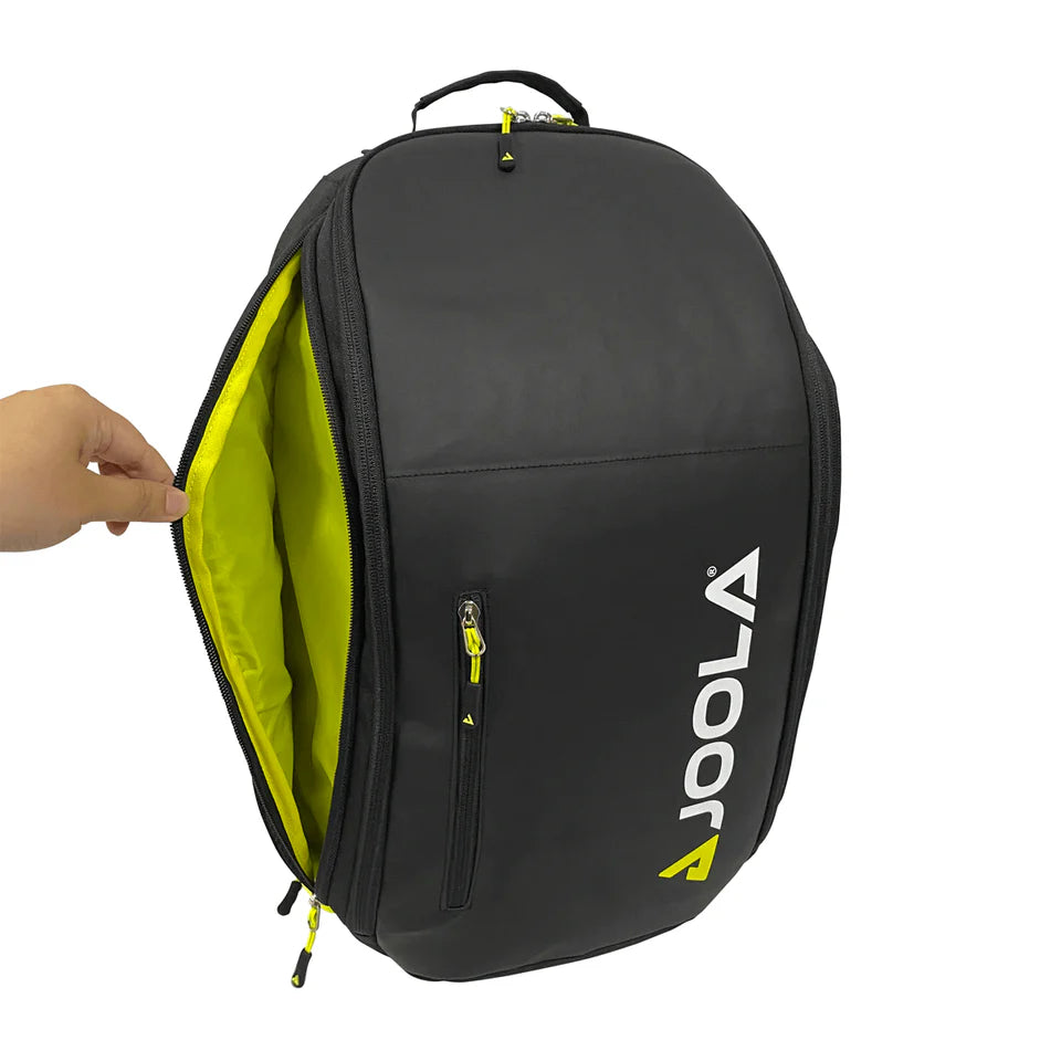 NEW JOOLA Vision II Pickleball Backpack