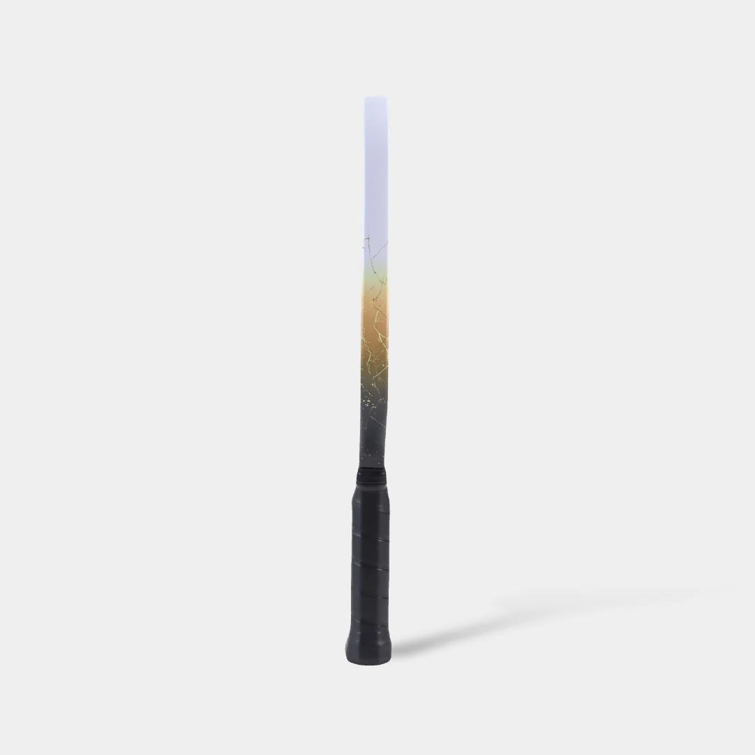 LUZZ Inferno 2 M1 - 16mm Pickleball Paddle