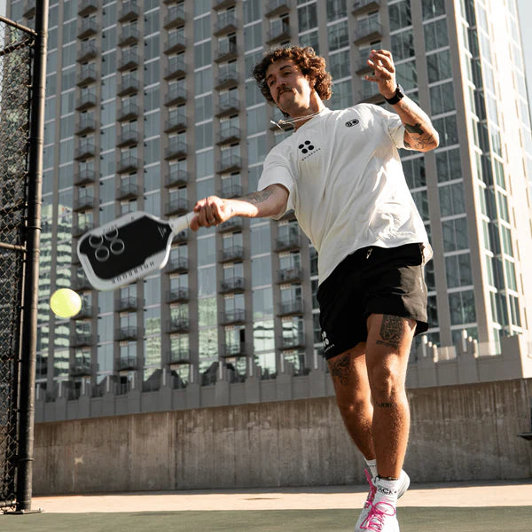 Holbrook Fuze Pickleball Paddle Series