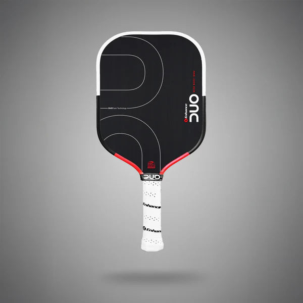 Enhance DUO 16mm Widebody Pickleball Paddle