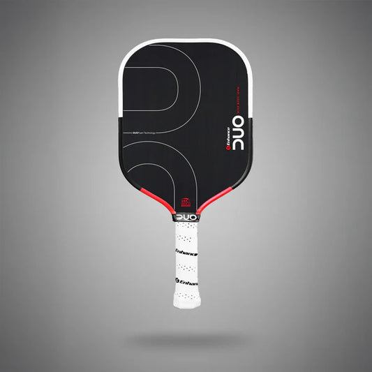 Enhance DUO 16mm Widebody Pickleball Paddle