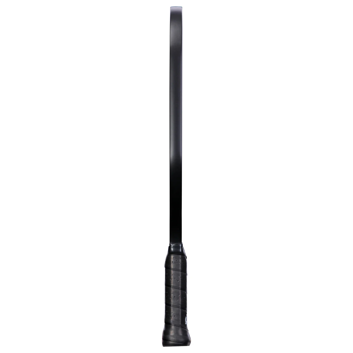 ONIX Graphite Z5 Pickleball Paddle