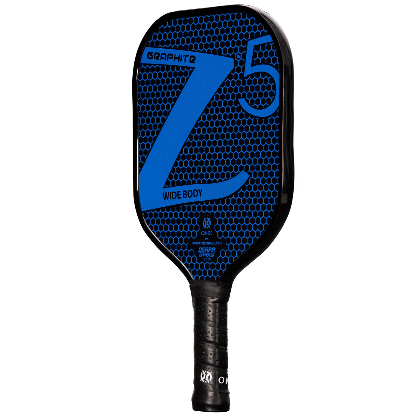 ONIX Graphite Z5 Pickleball Paddle